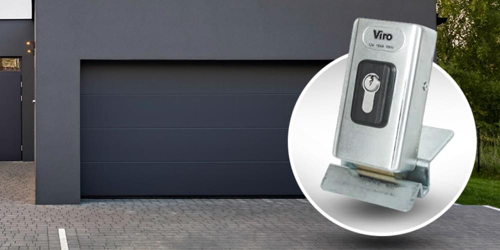 alt obrázku z admin